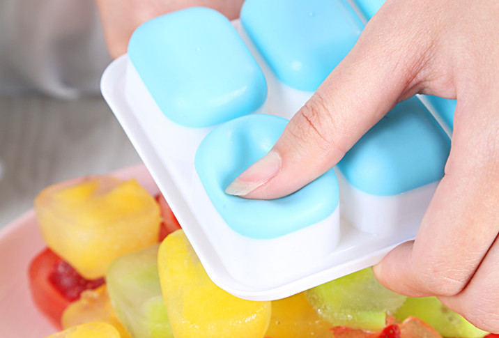 硅膠廚具定制廠家怎么選，2024硅膠廚具定制廠家推薦【選購(gòu)指南】