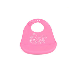 硅膠零錢包廠家怎么選，硅膠零錢包廠家推薦【全網(wǎng)聚焦】