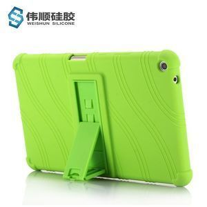 如何避免硅膠制品氧化，硅膠制品的正確保存方式【產(chǎn)品資訊】