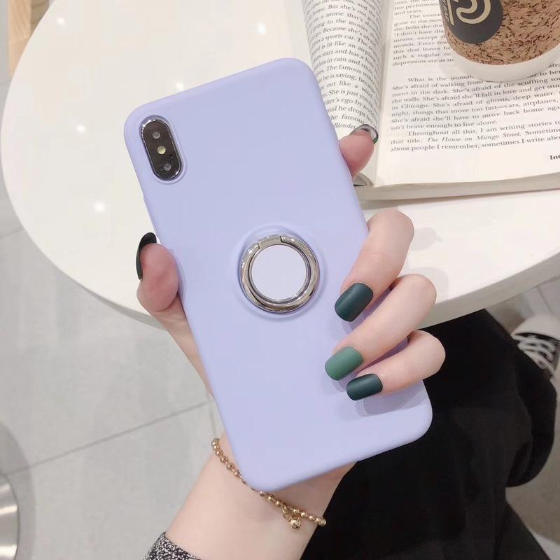 液態(tài)硅膠模具怎么設(shè)計(jì)，看完你就知道了[最新更新]