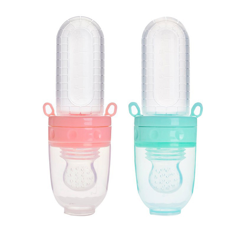 食品級(jí)硅膠制品定制要多少錢，看完你就知道了[最新更新]