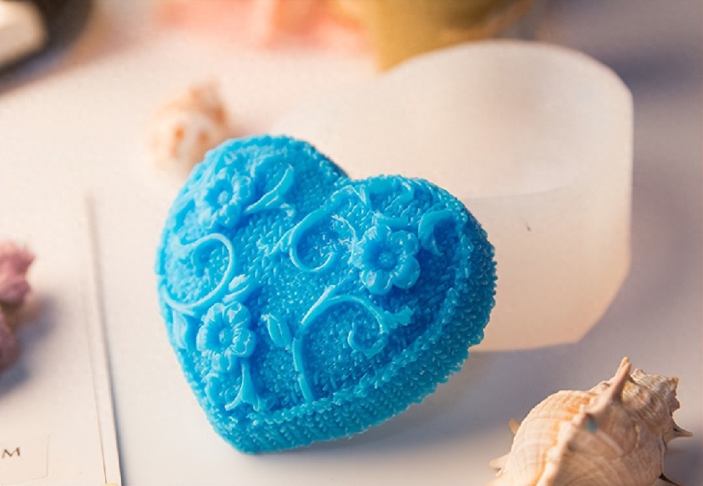 硅膠制品廠家怎么找，2025硅膠制品廠家分享[全網(wǎng)聚焦]