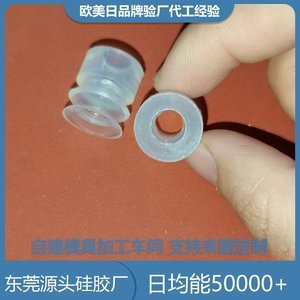 醫(yī)用硅膠制品生產(chǎn)標(biāo)準(zhǔn)是什么，看完你就知道了【行業(yè)百科】