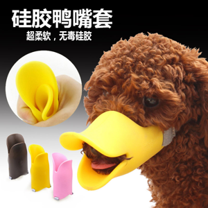 硅膠制品打樣需要多久時間，看完你就知道了[最新更新]