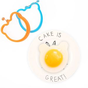 硅膠制品耐老化嗎，看完你就知道了【行業(yè)百科】