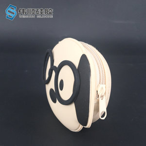 硅膠制品怎么會有異味，硅膠制品異味解決辦法【行業(yè)百科】