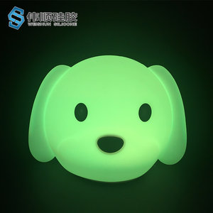 硅膠制品怎么防止氧化，硅膠制品知識科普【行業(yè)百科】