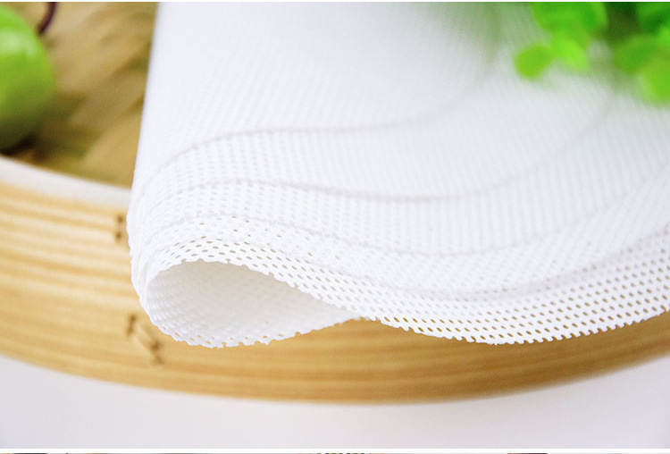 硅膠蒸籠墊是廚房必備神器還是雞肋產(chǎn)品，看完你就知道了[最新更新]