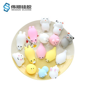 硅膠制品去哪定制，硅膠制品廠家推薦【最新更新】