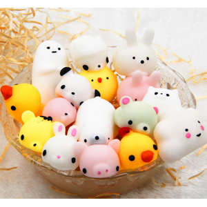 硅膠制品廠家推薦，硅膠制品廠家【全網(wǎng)聚焦】