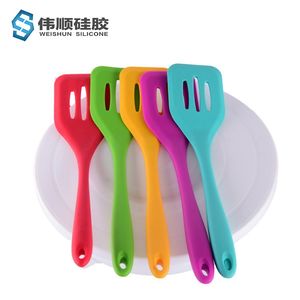 硅膠制品廠家定制，硅膠制品廠家推薦【全網(wǎng)聚焦】