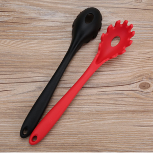 硅膠勺子和普通勺子區(qū)別，一文解答【最新資訊】