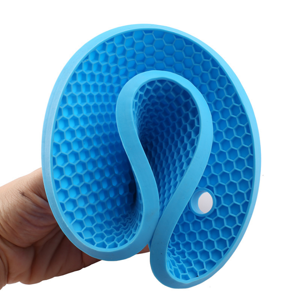 硅膠制品定制廠家，硅膠制品廠家推薦【全網(wǎng)聚焦】