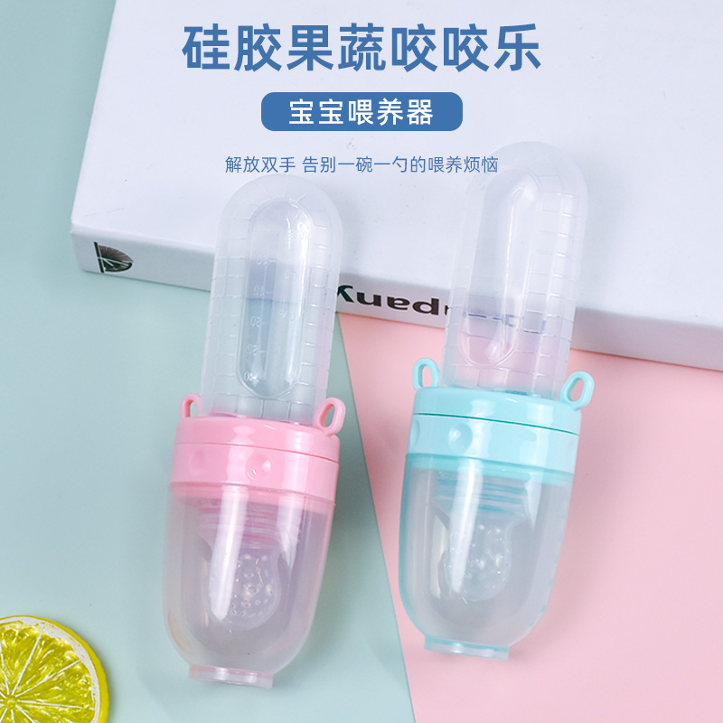 為何硅膠制品能滲透生活每個(gè)角落，看完你就了解了[行業(yè)資訊]