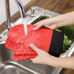 硅膠制品為什么老化，硅膠制品老化原因【行業(yè)百科】