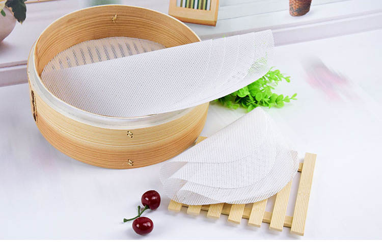 硅膠制品何以深度融入生活肌理，看完你就了解了[今日資訊]