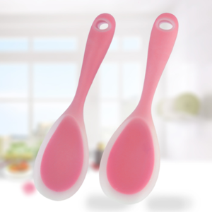 硅膠制品批發(fā)價(jià)多少，硅膠制品批發(fā)價(jià)格【全網(wǎng)聚焦】