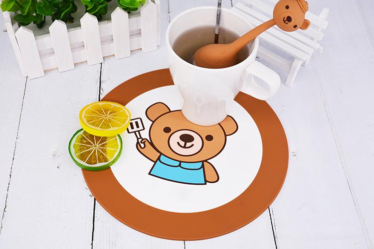 硅膠制品定制能滿(mǎn)足個(gè)性化需求嗎，本文來(lái)分析[行業(yè)資訊]