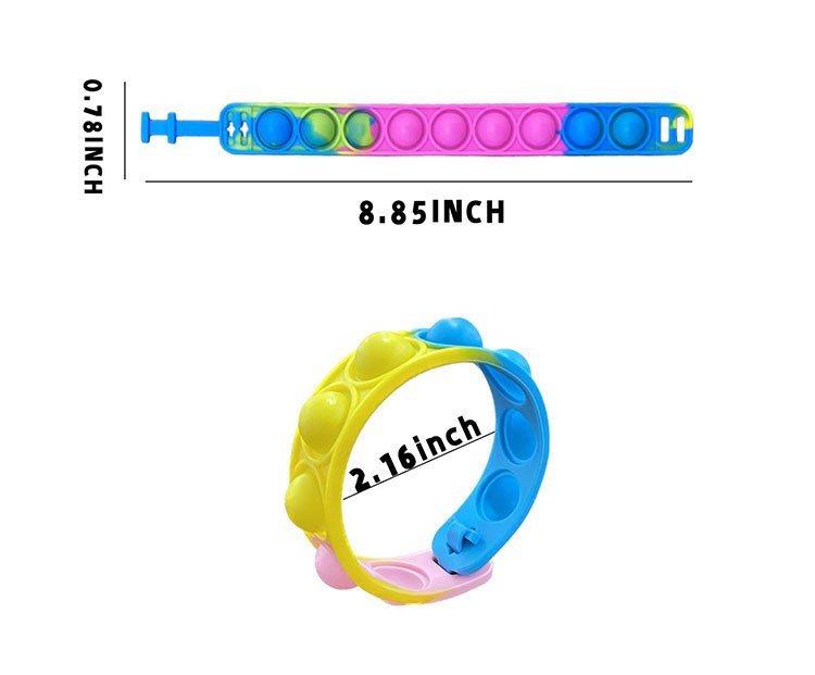 硅膠制品怎么制作，硅膠制品制作流程【行業(yè)百科】