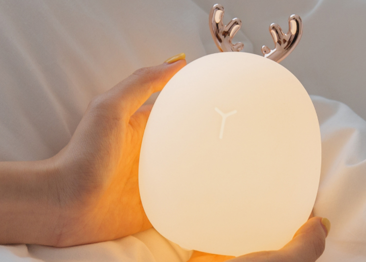 硅膠制品值得家中常備嗎，看完你就知道了[最新更新]