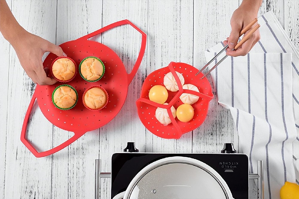 如何選擇硅膠制品批發(fā)廠家，2025硅膠制品批發(fā)廠家推薦[最新推薦]