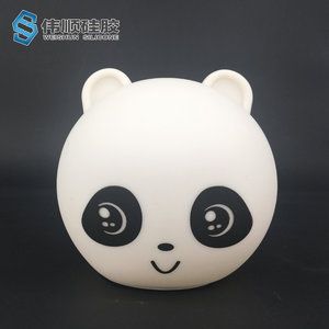 硅膠玩具怎么買，硅膠玩具價格怎么樣【全網(wǎng)聚焦】