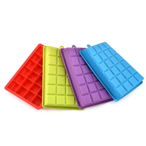 硅膠制品怎么看品質(zhì)，硅膠制品科普【全網(wǎng)聚焦】