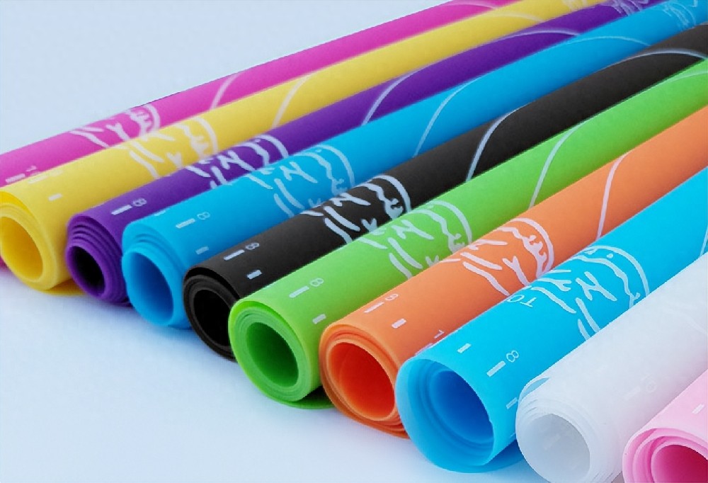 硅膠零件定制價格為何懸殊，看完你就知道了[最新更新]