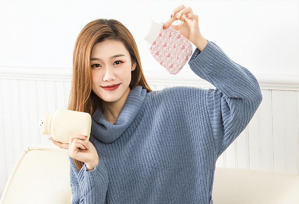 日常硅膠制品使用，硅膠制品使用科普【行業(yè)百科】