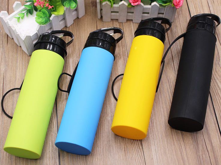 硅膠日用品為何是生活新寵，本文來(lái)告訴你[今日更新]