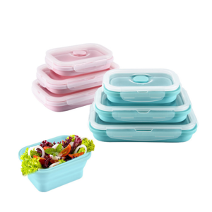 硅膠制品是怎么成型的，硅膠制品科普【行業(yè)百科】