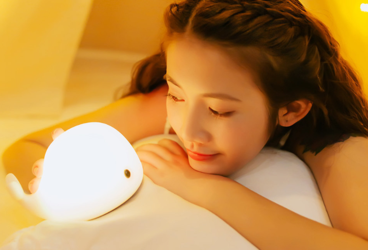 硅膠玩具價格怎么樣，硅膠玩具多少錢【最新報價】