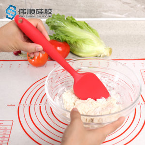 硅膠餐具怎么樣，硅膠餐具值得買嗎【最新資訊】