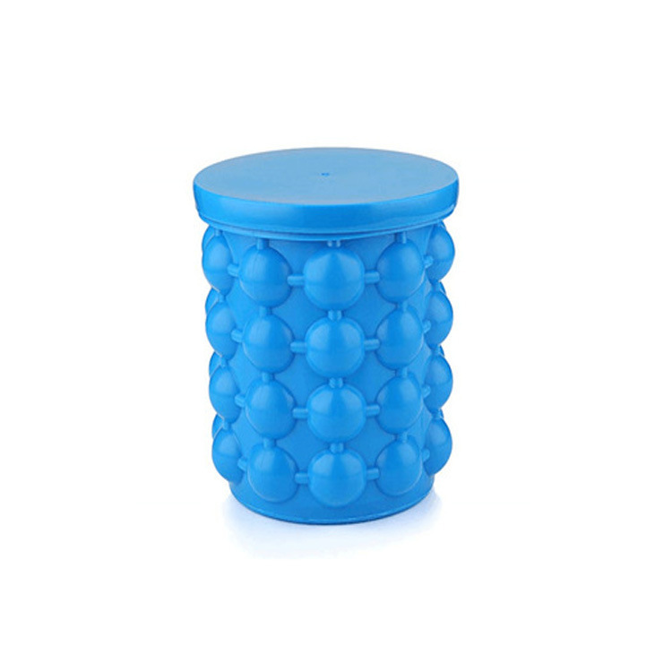 2026怎么選硅膠制品廠家，2026硅膠制品廠家推薦[最新推薦]