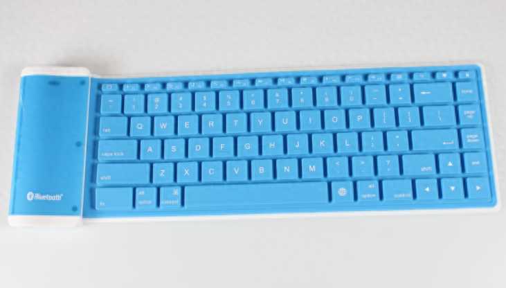 硅膠日用品定制為何成為消費新寵，看完你就知道了[最新更新]