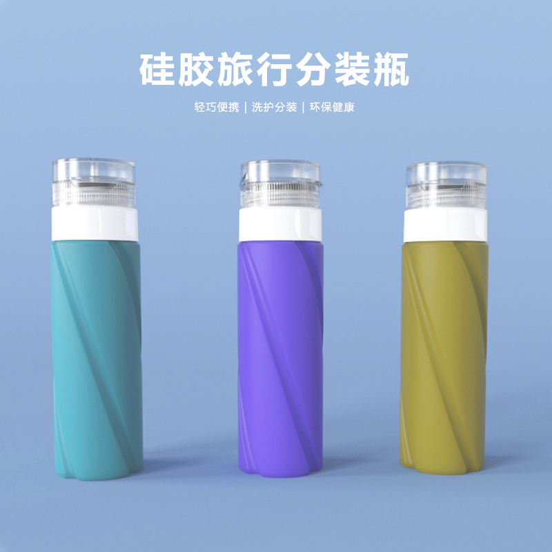 硅膠制品為何如此實(shí)用，看完你就知道了[最新更新]