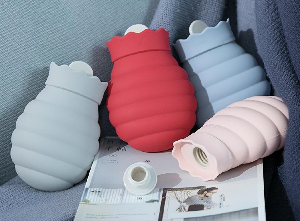 硅膠制品憑什么能廣泛扎根多個行業(yè)，看完你就知道了[最新更新]