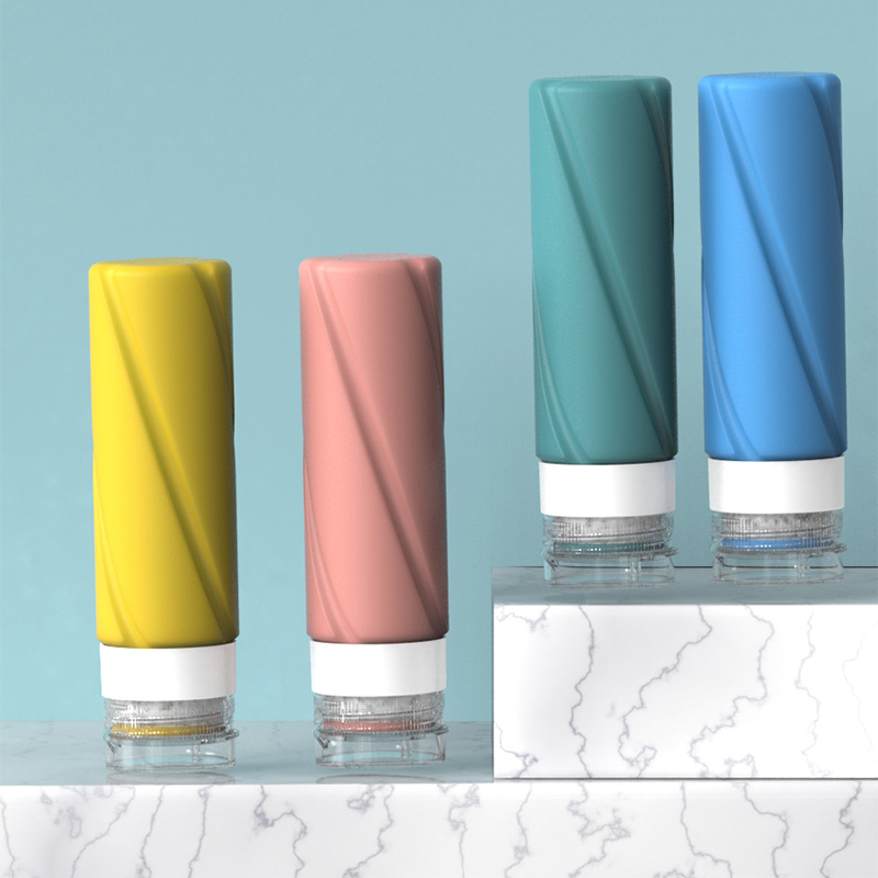 硅膠日用品憑什么成為家居生活的新寵，看完你就知道了[最新更新]