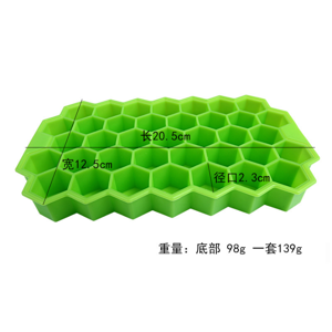 硅膠產(chǎn)品有什么好處，硅膠廠家告訴你【全網(wǎng)聚焦】