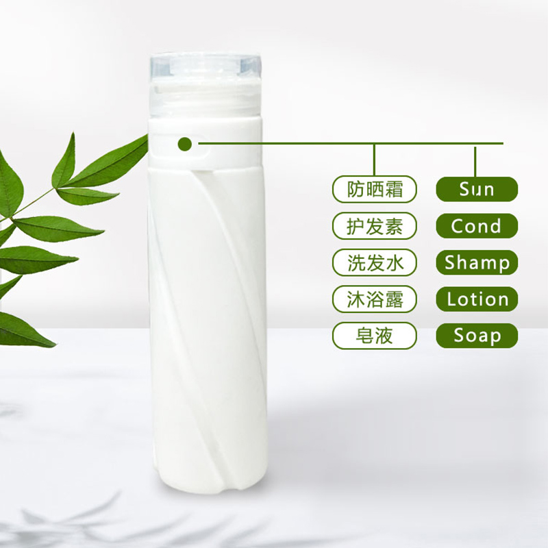 如何找到硅膠日用品批發(fā)源頭，硅膠日用品批發(fā)廠家推薦[2026推薦]