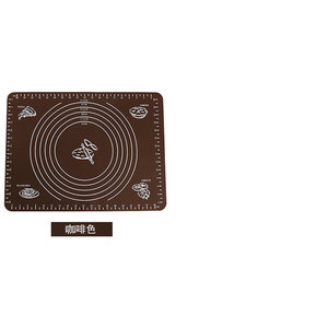 　硅膠隔熱墊憑什么成廚房新寵，看完你就懂了【最新更新】