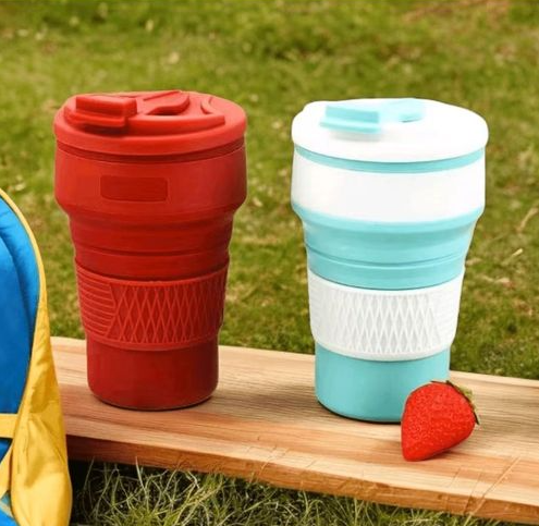 企業(yè)定制硅膠禮品（如杯墊、鑰匙扣）團(tuán)購價目表【最新報價】