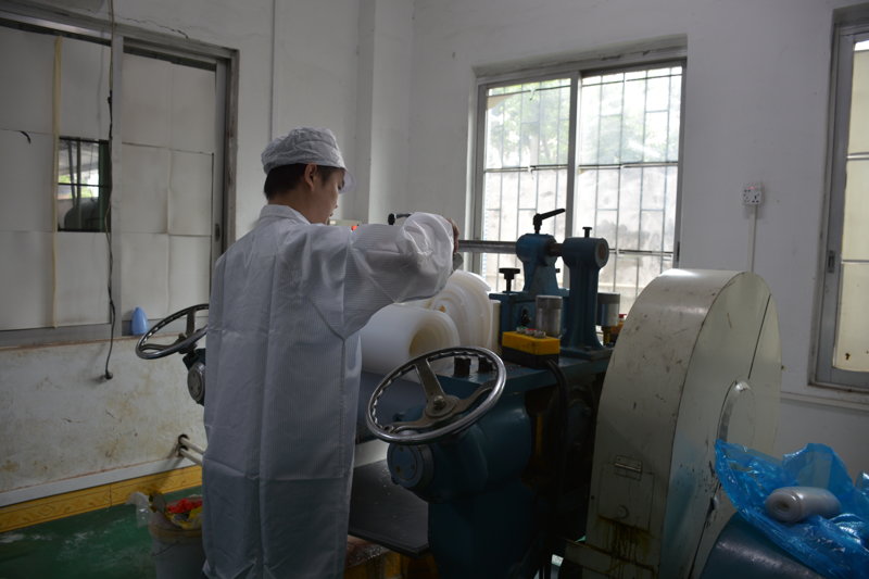 混煉膠常見問(wèn)題,混煉膠問(wèn)題的解決方案,總結(jié)硅膠解決方法