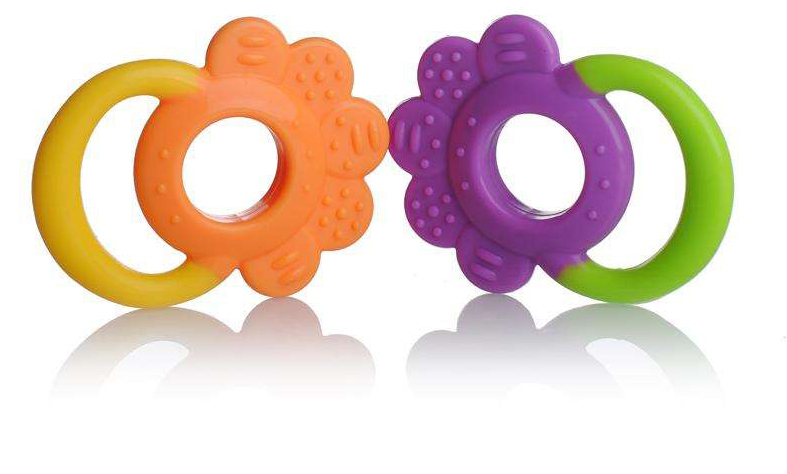 硅膠產(chǎn)品有毒嗎？