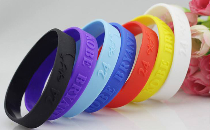 鉑金硅膠是什么？