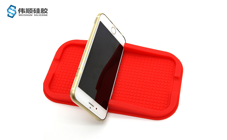 硅膠墊片的用途,硅膠墊片的作用,硅膠墊片的應(yīng)用 硅膠墊片的用途,硅膠墊片的作用,硅膠墊片的應(yīng)用