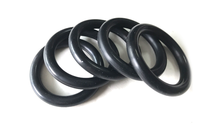 耐高溫硅膠密封圈，硅膠密封圈廠(chǎng)家哪家好