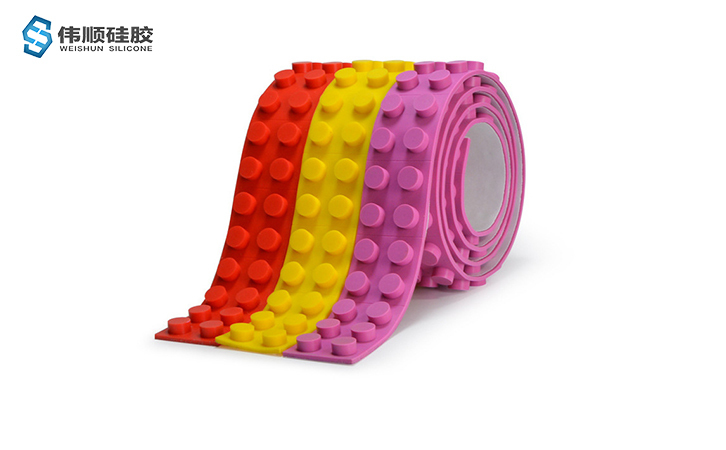 什么樣的硅膠制品質(zhì)量好_硅膠質(zhì)量好壞判定標(biāo)準(zhǔn) 什么樣的硅膠制品質(zhì)量好，硅膠質(zhì)量好壞判定標(biāo)準(zhǔn)