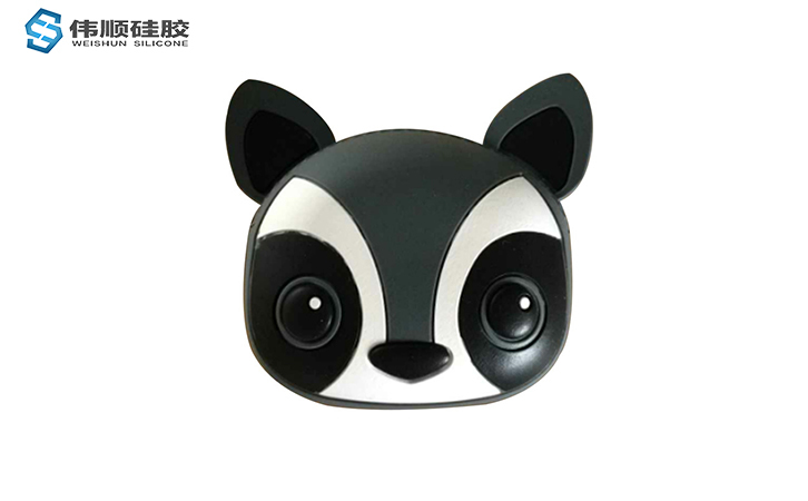 硅膠一般耐高溫多少度呢？遇到高溫時(shí)硅膠會(huì)發(fā)出難聞的氣味嗎？