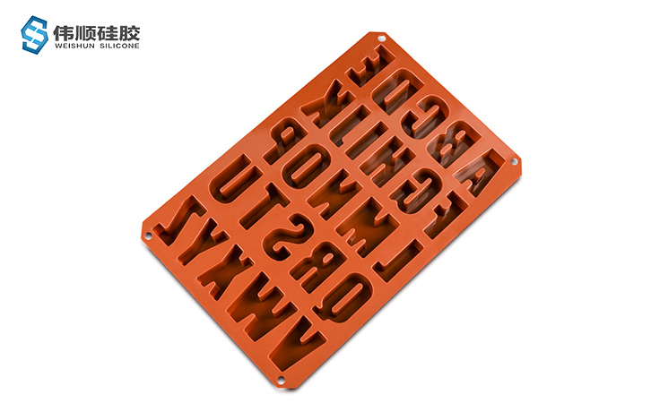 硅膠制品能用一輩子嗎？